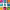 https://res.cloudinary.com/billionhands/image/upload/v1771333537/items/pys36oxje7b7v9rbpmh7.png-1cover