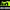 https://res.cloudinary.com/billionhands/image/upload/v1771333569/items/ouueplw3bdouu9clkjyn.png-0cover