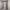 https://res.cloudinary.com/billionhands/image/upload/v1771333570/items/grzxgr4bi7imldnxkauz.jpg-0cover