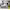 https://res.cloudinary.com/billionhands/image/upload/v1771333570/items/vodl8pv5zslsqoexh3ss.jpg-0cover