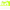 https://res.cloudinary.com/billionhands/image/upload/v1771333570/items/zvgmxs8xrqyibbxcvnf4.png-1cover