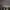 https://res.cloudinary.com/billionhands/image/upload/v1771333574/items/tanbjufnkbluduxmgssn.jpg-1cover