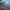 https://res.cloudinary.com/billionhands/image/upload/v1771333575/items/tl5aggg8fnvatxg3684f.jpg-1cover