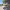 https://res.cloudinary.com/billionhands/image/upload/v1771333580/items/a45fzgudawqtyodipirk.jpg-1cover