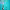 https://res.cloudinary.com/billionhands/image/upload/v1771333593/items/wl8sksmeqogvirvb58lo.jpg-0cover