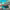 https://res.cloudinary.com/billionhands/image/upload/v1771333602/items/z7t6xts7vyxu3wcqby2g.jpg-0cover
