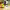 https://res.cloudinary.com/billionhands/image/upload/v1771333604/items/fmwtva9ezdcvtf0fgpgj.webp-2cover