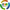 https://res.cloudinary.com/billionhands/image/upload/v1771333606/items/y41u82fqra7fk1r6etg7.webp-2cover