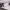 https://res.cloudinary.com/billionhands/image/upload/v1771333609/items/ui5gd355cweiqs41doin.png-2cover
