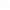 https://res.cloudinary.com/billionhands/image/upload/v1771333621/items/ah7yllgojljlepimlga4.webp-0cover
