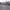 https://res.cloudinary.com/billionhands/image/upload/v1771333624/items/wthod2wrfn1jhqml19nf.jpg-2cover