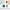 https://res.cloudinary.com/billionhands/image/upload/v1771333625/items/c3danqh179raxu0vbblm.png-3cover