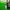 https://res.cloudinary.com/billionhands/image/upload/v1771333625/items/rfzyviapg7himkvrnwdq.jpg-3cover
