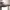 https://res.cloudinary.com/billionhands/image/upload/v1771333626/items/amtw54tloaudj8v4b0zb.png-3cover