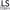 https://res.cloudinary.com/billionhands/image/upload/v1771333629/items/hcjwottpeigyni6xsbt3.jpg-2cover
