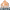 https://res.cloudinary.com/billionhands/image/upload/v1771333630/items/r9mfjjc1trfb1lwwi4mw.png-1cover