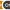 https://res.cloudinary.com/billionhands/image/upload/v1771333635/items/a4hxx1fvclo6zgspjr5g.webp-1cover