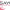 https://res.cloudinary.com/billionhands/image/upload/v1771333636/items/dfnbszrouflwkr7ukv46.png-0cover