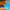 https://res.cloudinary.com/billionhands/image/upload/v1771333637/items/uehemvddqbx6c74aleh1.avif-1cover