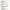 https://res.cloudinary.com/billionhands/image/upload/v1771333638/items/j5tmiwtqclhtbwosfzhl.avif-3cover