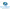 https://res.cloudinary.com/billionhands/image/upload/v1771333639/items/xpvldgvfje0aholfq5yr.webp-2cover