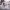 https://res.cloudinary.com/billionhands/image/upload/v1771333640/items/c8kz2i3whw9jw5spgwhg.jpg-2cover
