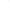 https://res.cloudinary.com/billionhands/image/upload/v1771333640/items/ze1ep4msymrcy9dngdml.png-1cover