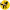https://res.cloudinary.com/billionhands/image/upload/v1771333641/items/byf8vwmuokzeycqrciv1.png-1cover