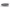 https://res.cloudinary.com/billionhands/image/upload/v1771333641/items/pp2qg5epkvzcnwqnqk6o.jpg-2cover