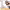 https://res.cloudinary.com/billionhands/image/upload/v1771333646/items/h2elyt9hm4njvihrq0ty.avif-2cover