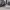 https://res.cloudinary.com/billionhands/image/upload/v1771333647/items/lzw4ax2ya8kmulsnn7mr.webp-3cover