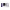 https://res.cloudinary.com/billionhands/image/upload/v1771333650/items/r1c0igpy4yr9nraeiiij.webp-2cover