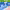 https://res.cloudinary.com/billionhands/image/upload/v1771333653/items/fztk9owratcck8ywptf9.webp-2cover
