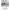 https://res.cloudinary.com/billionhands/image/upload/v1771333655/items/mslck6v52pdjexpogjo9.png-3cover