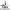 https://res.cloudinary.com/billionhands/image/upload/v1771333668/items/v29dwxy3n7df4yqjh5tx.png-0cover