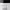 https://res.cloudinary.com/billionhands/image/upload/v1771333679/items/owlmdyfyk5qqrcepcnhj.jpg-2cover