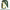 https://res.cloudinary.com/billionhands/image/upload/v1771333682/items/hifrh7dbh2kkeggmioss.webp-0cover