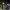 https://res.cloudinary.com/billionhands/image/upload/v1771333691/items/rxwwoajdt3tehuehh1jl.jpg-0cover