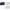 https://res.cloudinary.com/billionhands/image/upload/v1771333693/items/nww9tom0b61grgoxnqq5.png-1cover