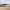 https://res.cloudinary.com/billionhands/image/upload/v1771333693/items/sna3vkbeptjuvs4mhdcn.webp-0cover