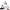 https://res.cloudinary.com/billionhands/image/upload/v1771333694/items/ilfa23insghq1zb7wy5s.png-0cover