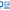 https://res.cloudinary.com/billionhands/image/upload/v1771333694/items/lujzyo1av2kw2xypsoru.png-0cover