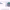 https://res.cloudinary.com/billionhands/image/upload/v1771333704/items/ewha3bqfqzch5vu98amf.webp-1cover