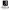 https://res.cloudinary.com/billionhands/image/upload/v1771333704/items/fdezfp5mslvvt5i5mpnk.png-2cover