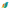 https://res.cloudinary.com/billionhands/image/upload/v1771333704/items/suiknlqh030fky2mqgje.webp-1cover