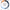 https://res.cloudinary.com/billionhands/image/upload/v1771333726/items/cjea97sumaxdzhvxcubi.png-1cover