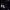 https://res.cloudinary.com/billionhands/image/upload/v1771333729/items/xo57ox0e7r9qlky1hpaf.webp-0cover