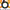 https://res.cloudinary.com/billionhands/image/upload/v1771333755/items/ilhmtmvfnaxr4oxcxj4c.jpg-3cover