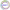 https://res.cloudinary.com/billionhands/image/upload/v1771333755/items/mvgy4n9sthvnyzcc2gpz.webp-0cover