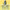 https://res.cloudinary.com/billionhands/image/upload/v1771333758/items/rhaiv7gxwk3z0uiugksx.jpg-0cover